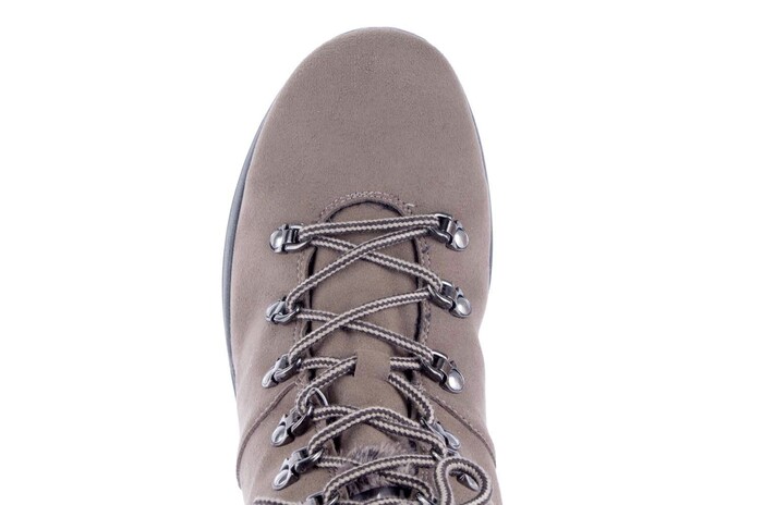 VICTORIA 17 ROMIKA TAUPE image