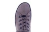 42372  HARTJES TAUPE thumbnail
