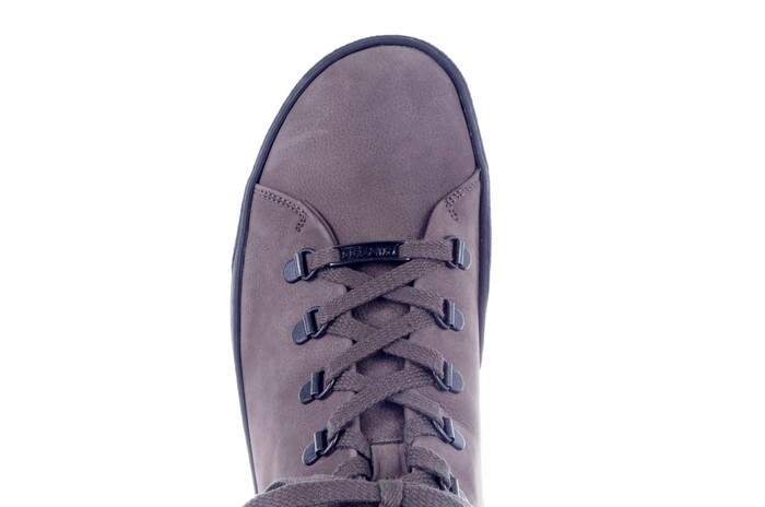 42372  HARTJES TAUPE image