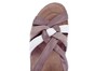 15185  ARRIVA BEIGE /WIT thumbnail