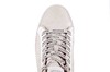 UL74 BLACKSTONE BEIGE thumbnail