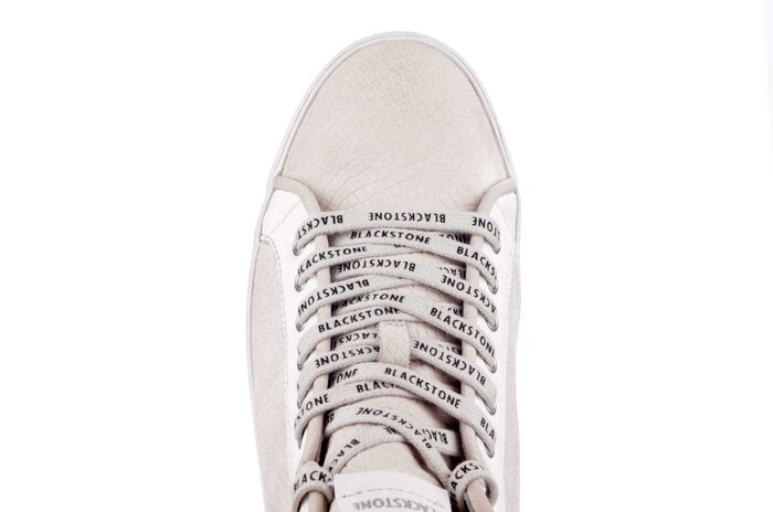 UL74 BLACKSTONE BEIGE image