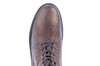 660.003 HELIOFORM BRONS thumbnail