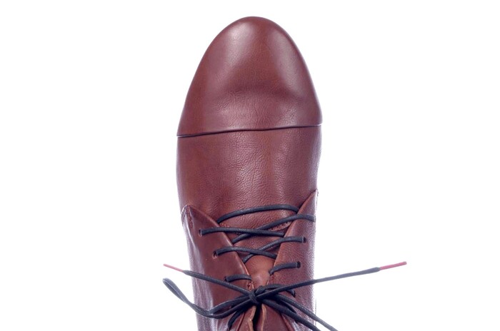 85279.55 THINK COGNAC image
