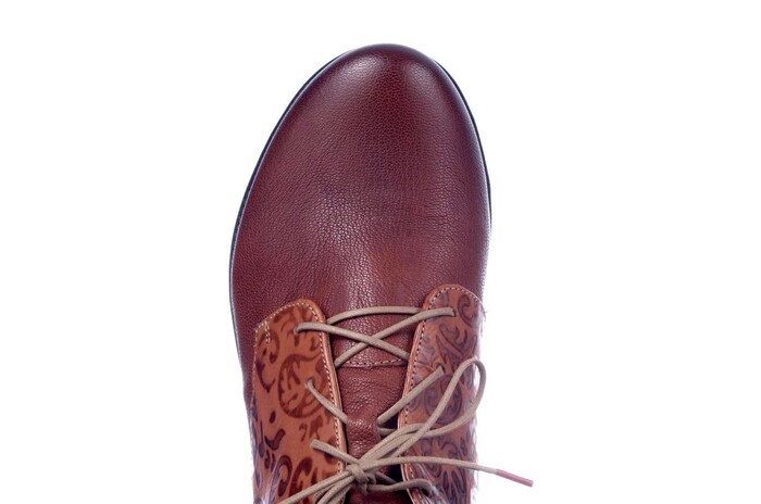 85017.55  THINK COGNAC image