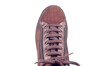 A5025 K ANNALINA. thumbnail