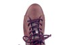 1354-504 MUSTANG COGNAC thumbnail