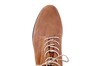 52.076.43 GABOR COGNAC thumbnail