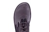 57811 LOINTS BRUIN thumbnail