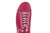 D1470-34 REMONTE ROOD thumbnail