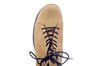 302611 WOLKY MOSTERD thumbnail