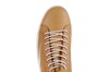 D1470-68 REMONTE GEEL thumbnail