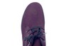 70172 HARTJES BORDEAUX thumbnail