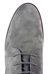 V75053 SEMLER GROEN thumbnail