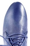 81032.84 THINK BLAUW thumbnail