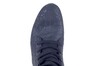 231172 HARTJES BLAUW thumbnail