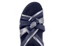 15975 ARRIVA BLAUW/ZILVER thumbnail