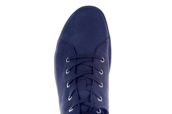 82672 HARTJES BLAUW image