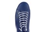 D1470-14 REMONTE BLAUW thumbnail