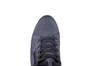 D0972-14 REMONTE BLAUW thumbnail