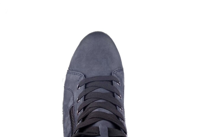 D0972-14 REMONTE BLAUW image