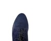 52.076.36 GABOR BLAUW thumbnail