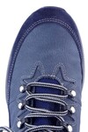 50105 ROMIKA BLAUW thumbnail