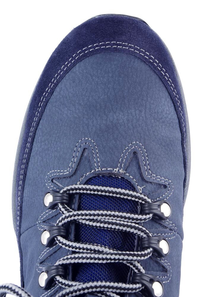 50105 ROMIKA BLAUW image