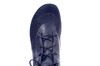 85076.09 THINKE ZW COMBI thumbnail