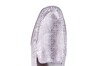 431000 H WALDLAUFER WIT/ZILVER thumbnail