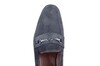 5861 CALANDSCHOEN ANTRACIET thumbnail