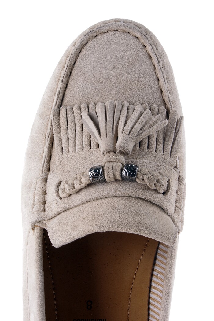 64.202.13 GABOR BEIGE image
