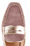 1701 CALAND BEIGE thumbnail