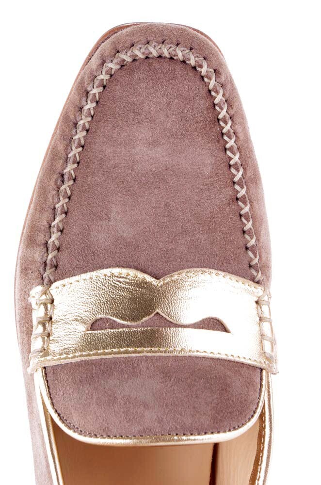 1701 CALAND BEIGE image