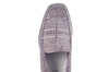 431000 H WALDLAUFER BEIGE thumbnail