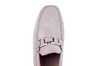 CAMBRIA SIOUX BEIGE thumbnail