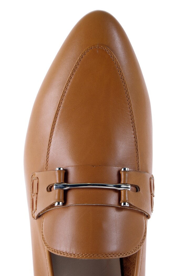 33.300.175 DC CAMEL image