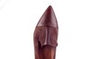 63432 CALAND COGNAC thumbnail