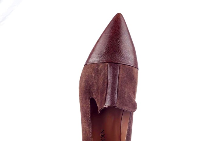 63432 CALAND COGNAC image