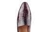 4781 FRANK BRUIN CROCO thumbnail