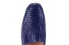 0110V VERHULST BLAUW thumbnail