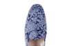 1924 VOLARE BLAUW thumbnail