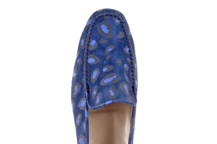 37509 BRUNATE BLAUW image