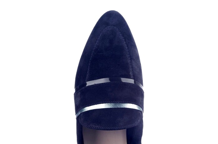 41.300.105 DC BLAUW image