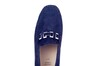 CAMBRIA SIOUX BLAUW thumbnail