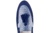 A3503 ANNALINA BLAUW thumbnail