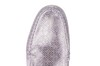 640004 K WALDLAUFER ZILVER thumbnail