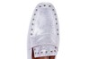 910 ROBERTO  ZILVER thumbnail