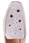 1750 CALAND TAUPE thumbnail