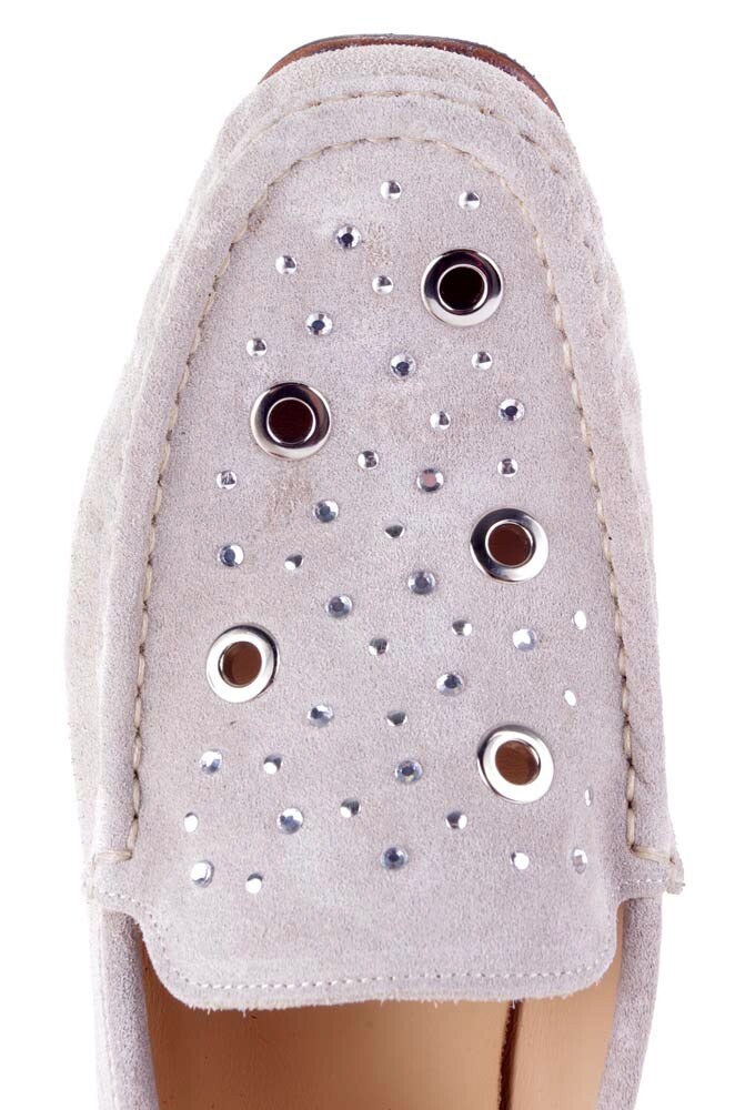 1750 CALAND TAUPE image